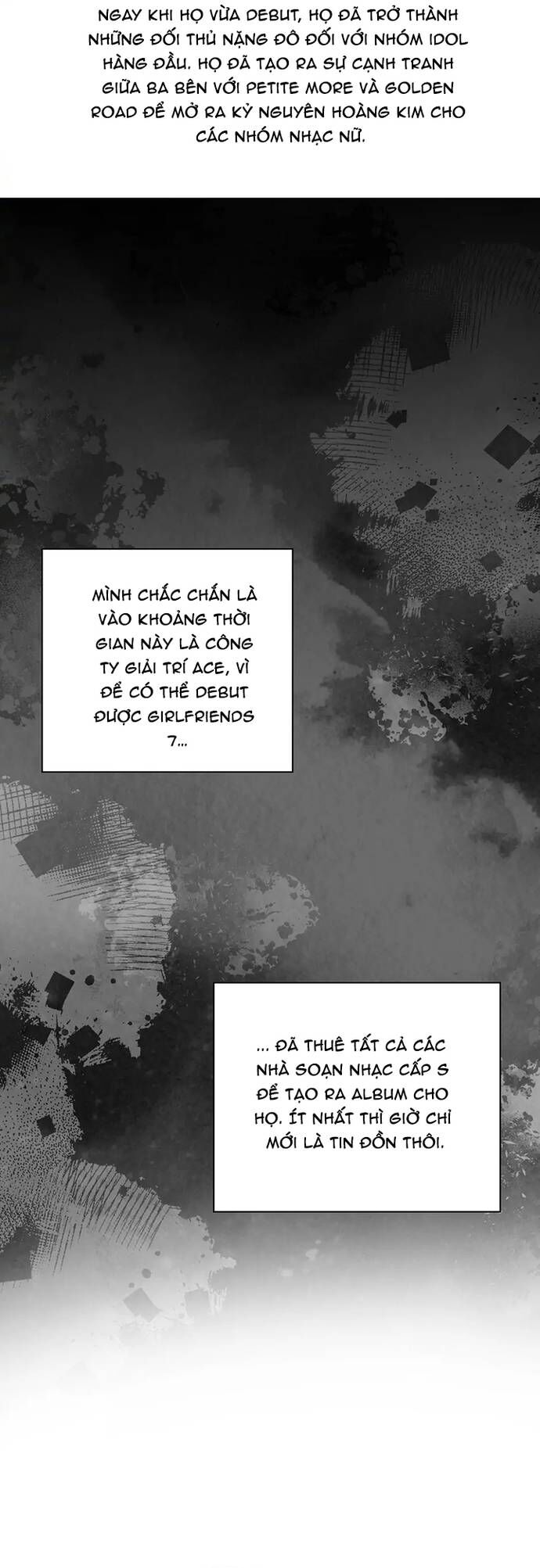 Chapter 71 Page 18