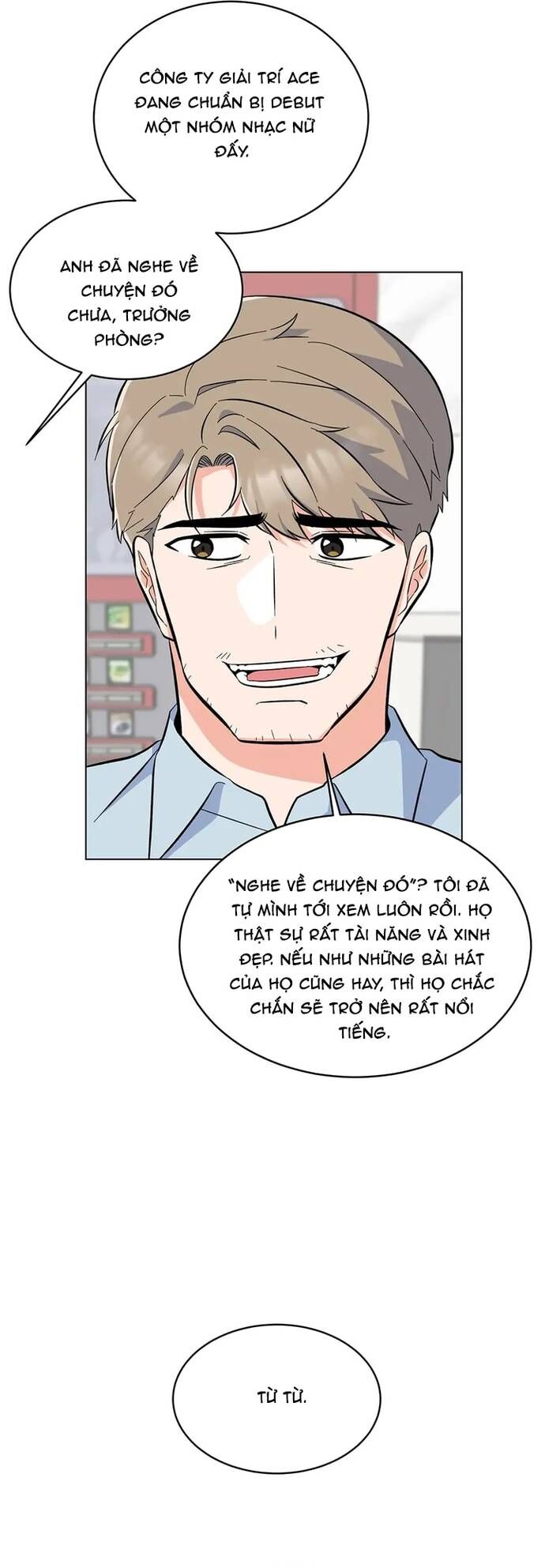 Chapter 71 Page 19