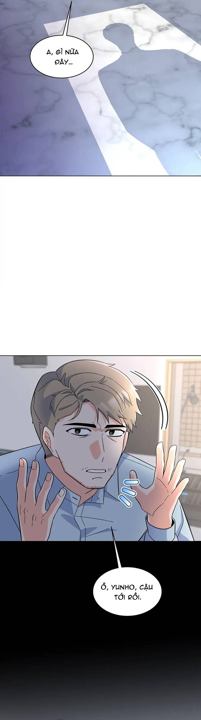 Chapter 71 Page 2