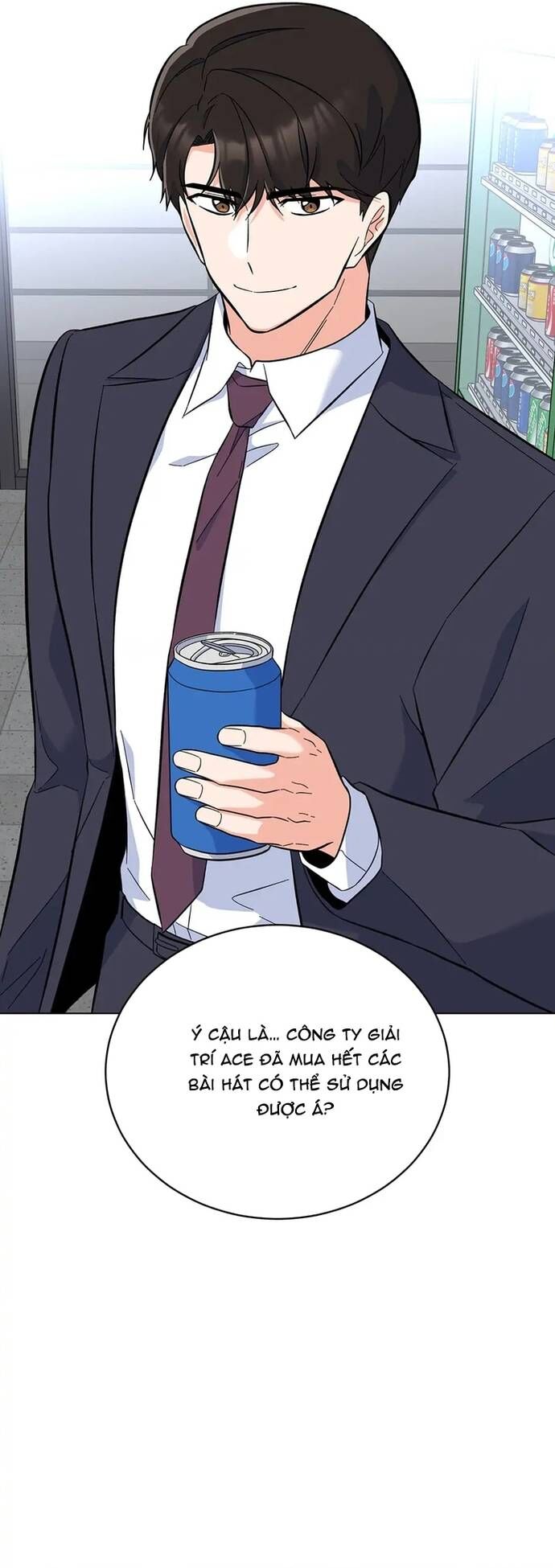 Chapter 71 Page 20