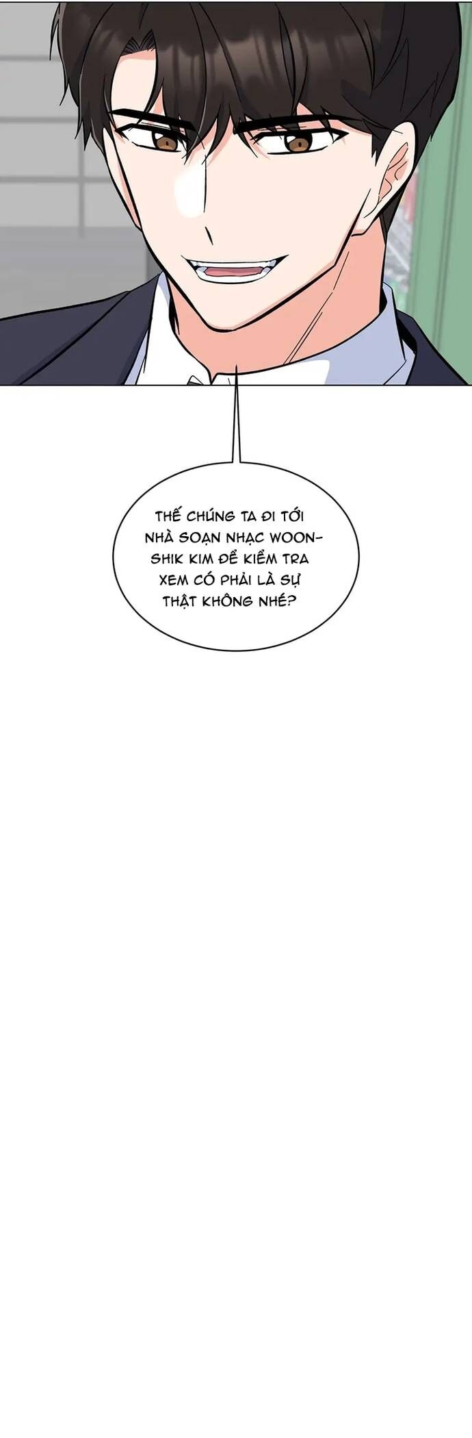 Chapter 71 Page 21