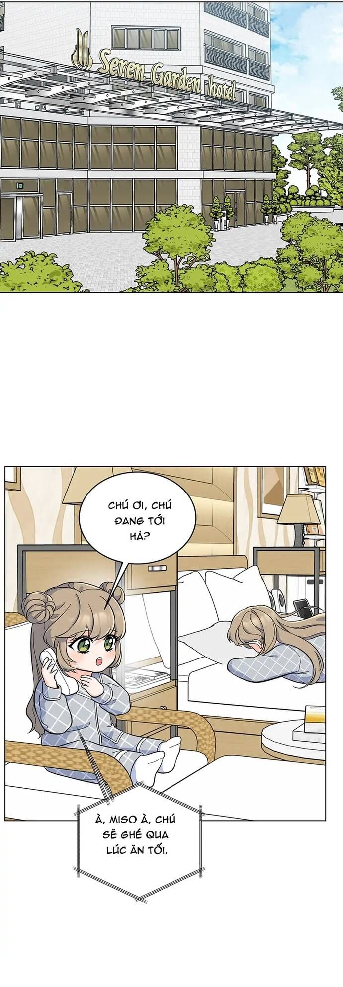 Chapter 71 Page 22