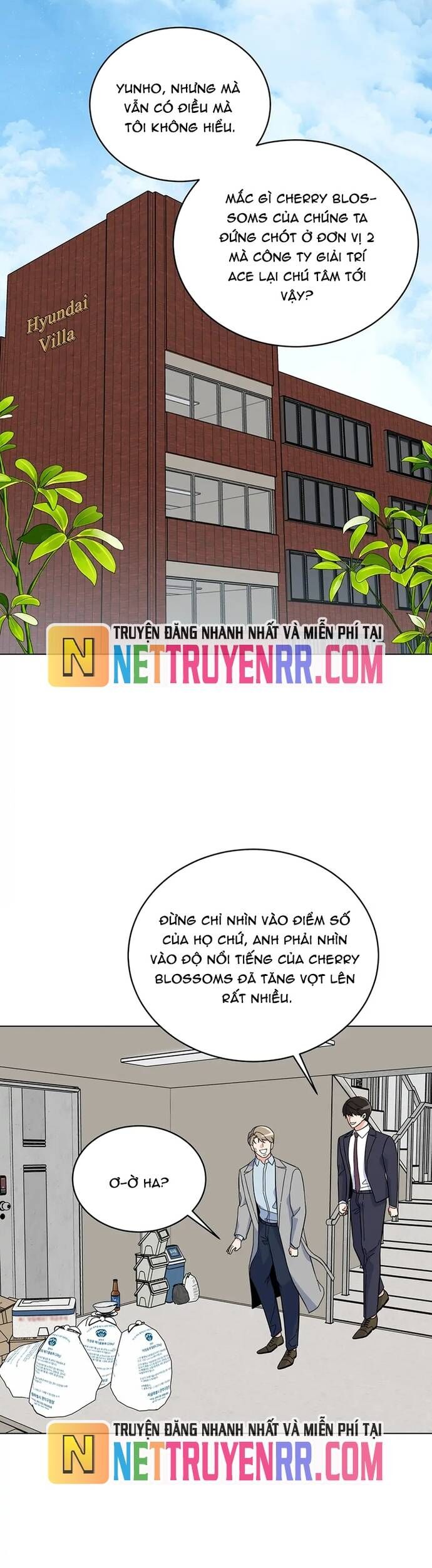 Chapter 71 Page 29