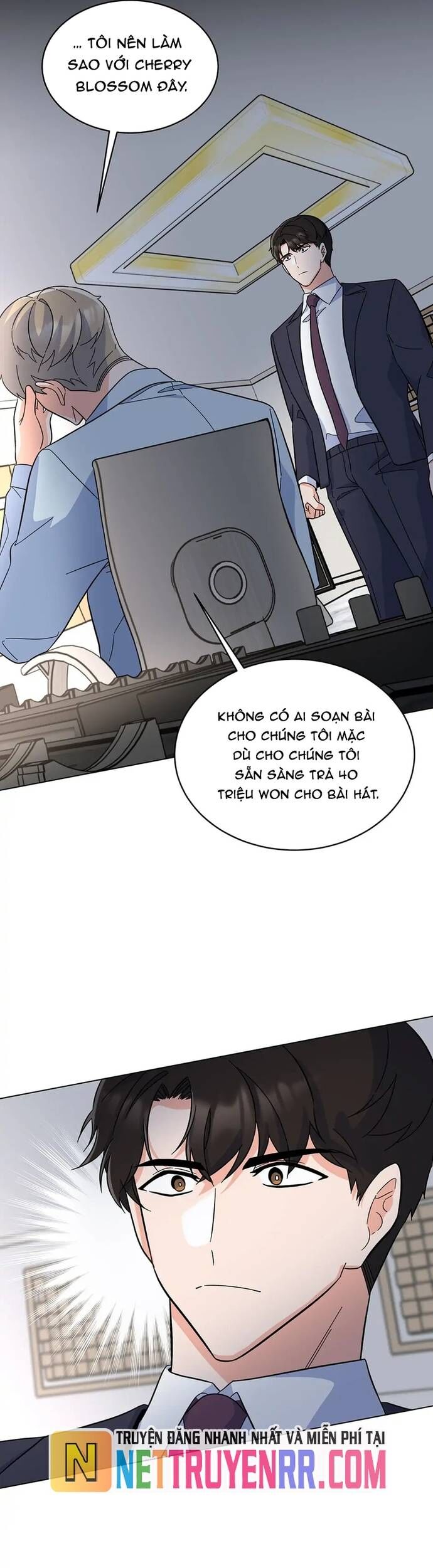 Chapter 71 Page 3