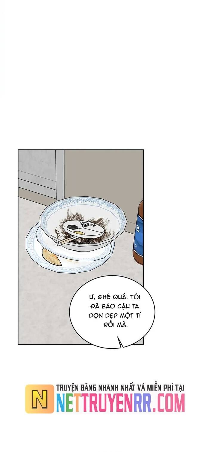 Chapter 71 Page 30