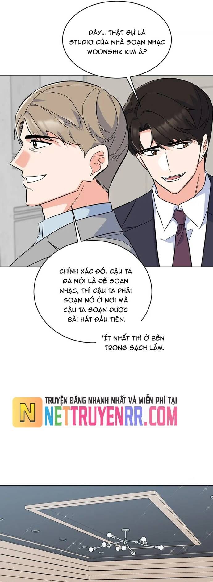 Chapter 71 Page 31