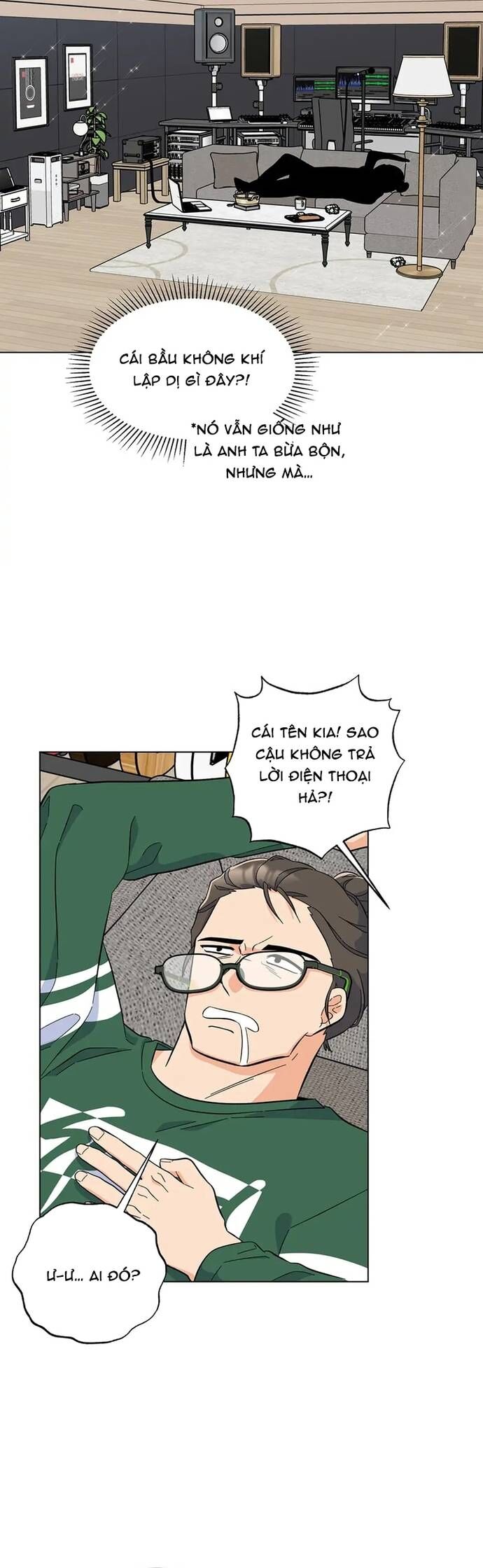 Chapter 71 Page 32