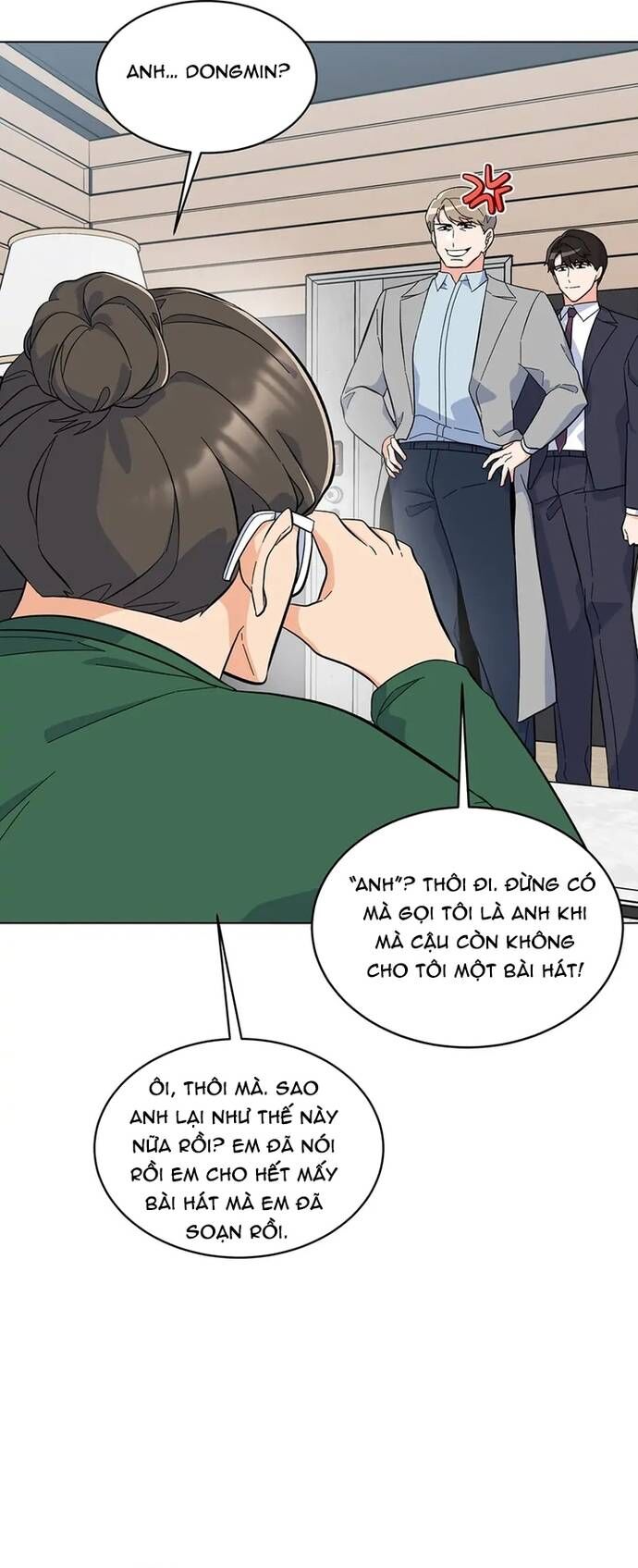 Chapter 71 Page 33