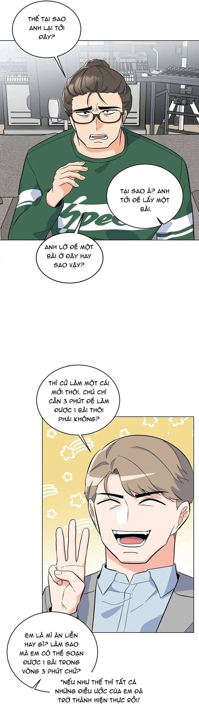 Chapter 71 Page 34