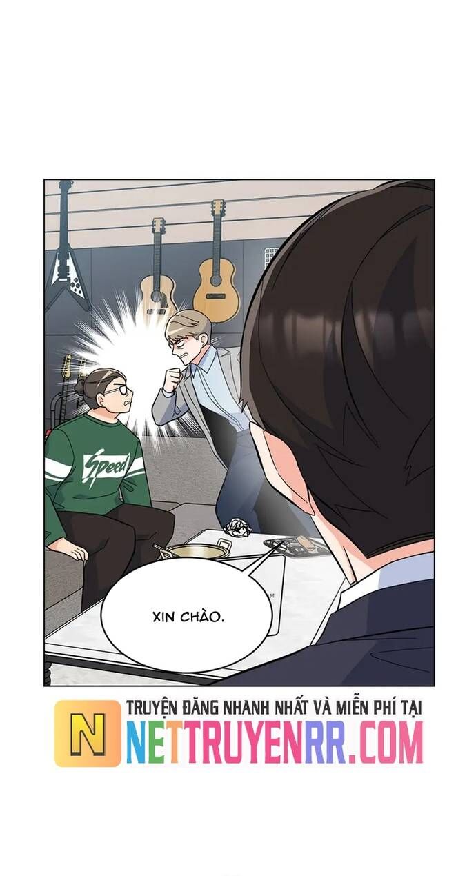 Chapter 71 Page 35