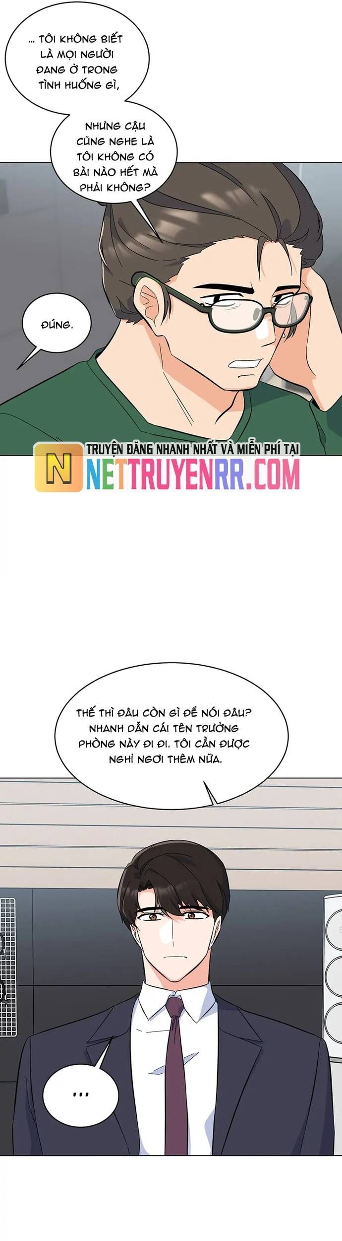 Chapter 71 Page 40