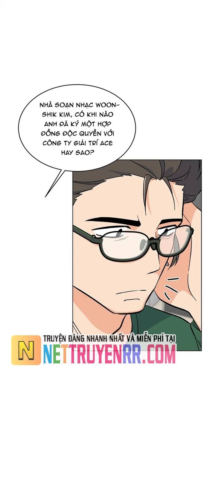 Chapter 71 Page 41