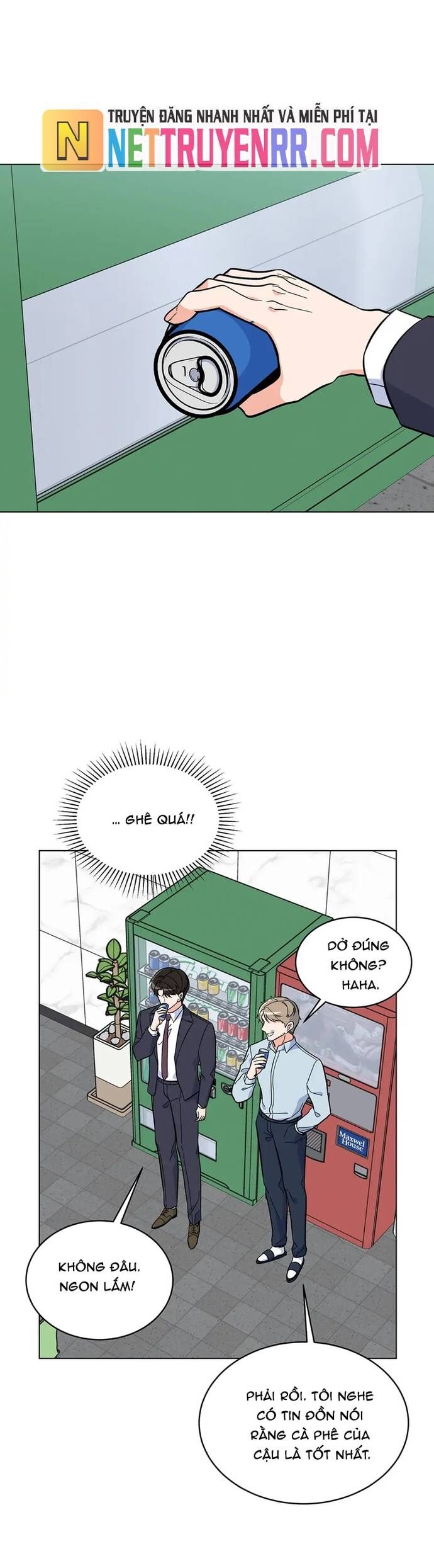 Chapter 71 Page 5