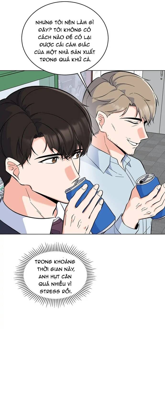 Chapter 71 Page 6
