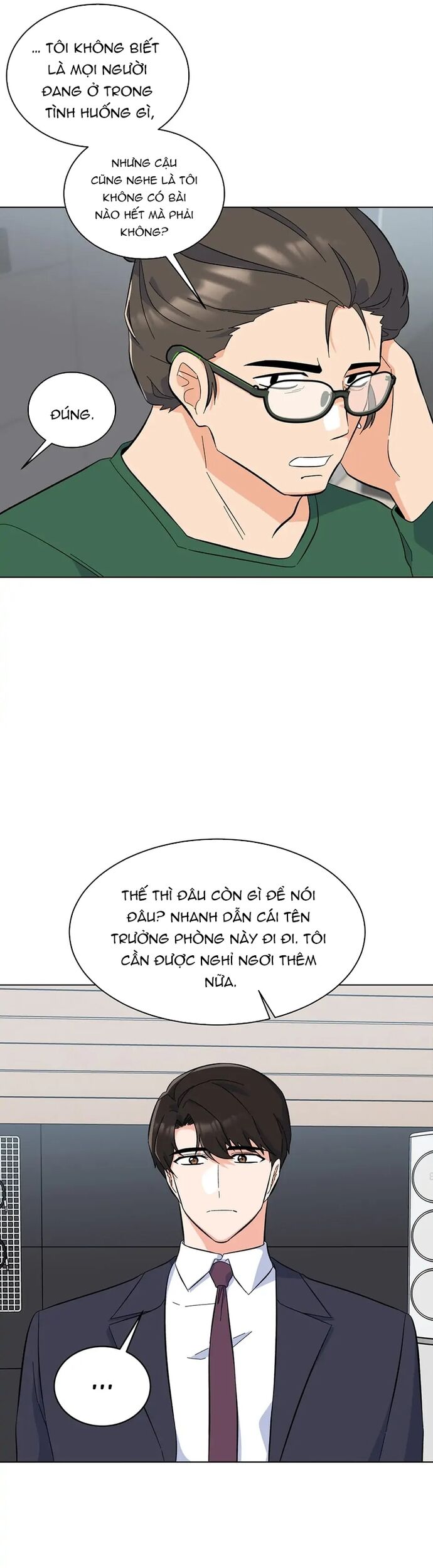 Chapter 72 Page 1