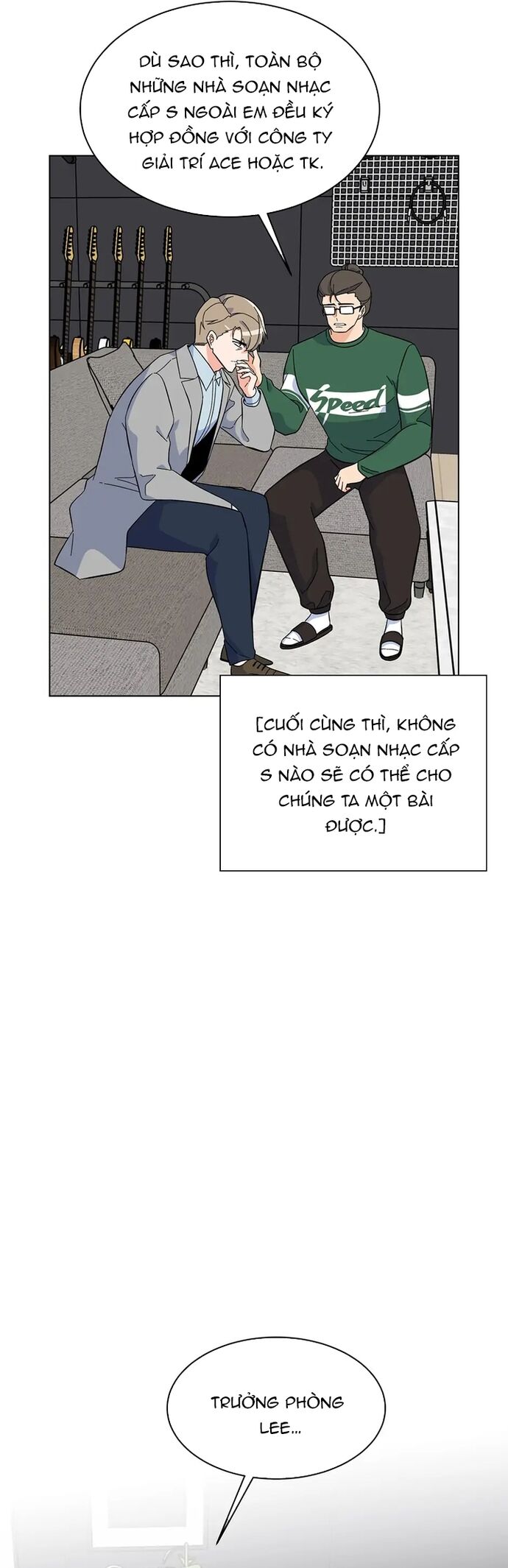 Chapter 72 Page 12