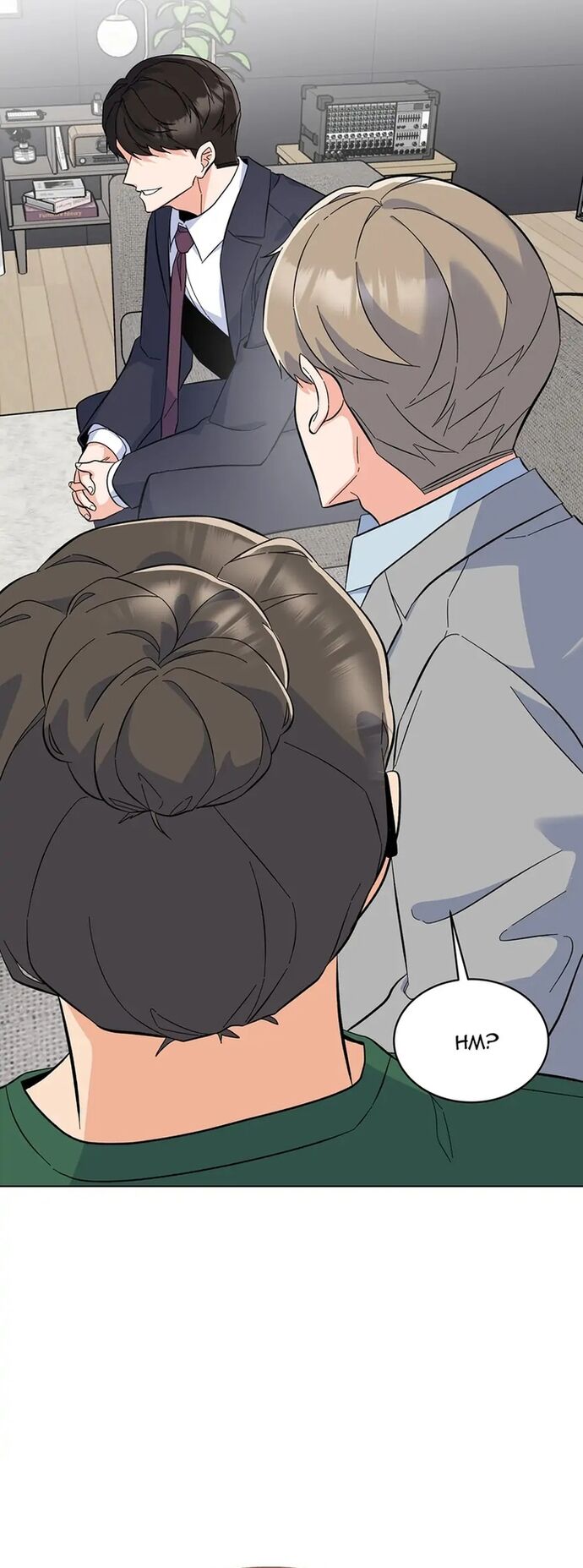Chapter 72 Page 13