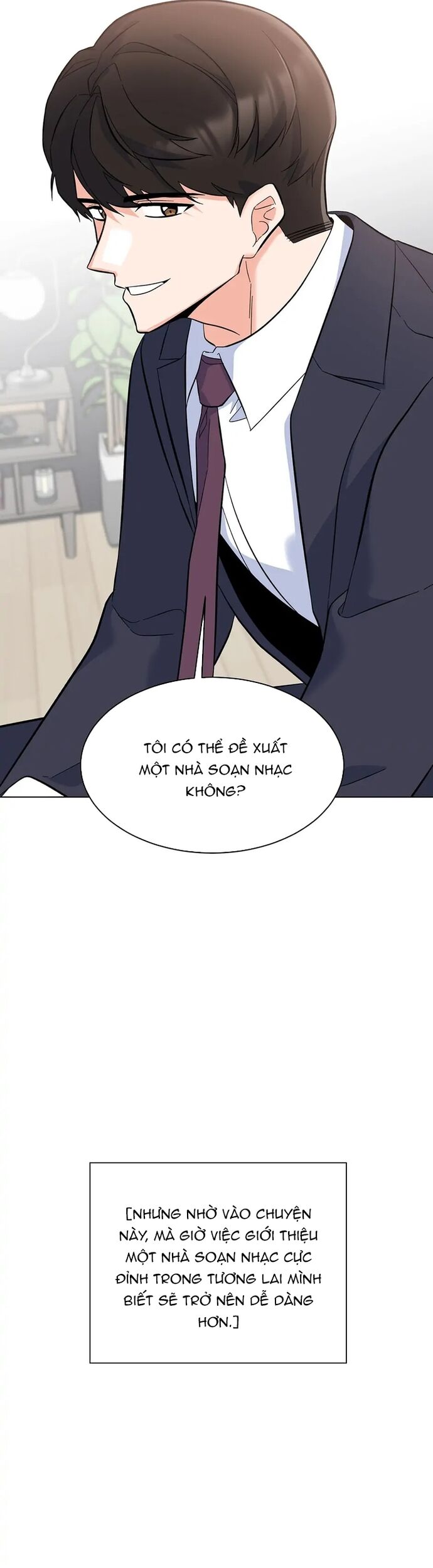 Chapter 72 Page 14