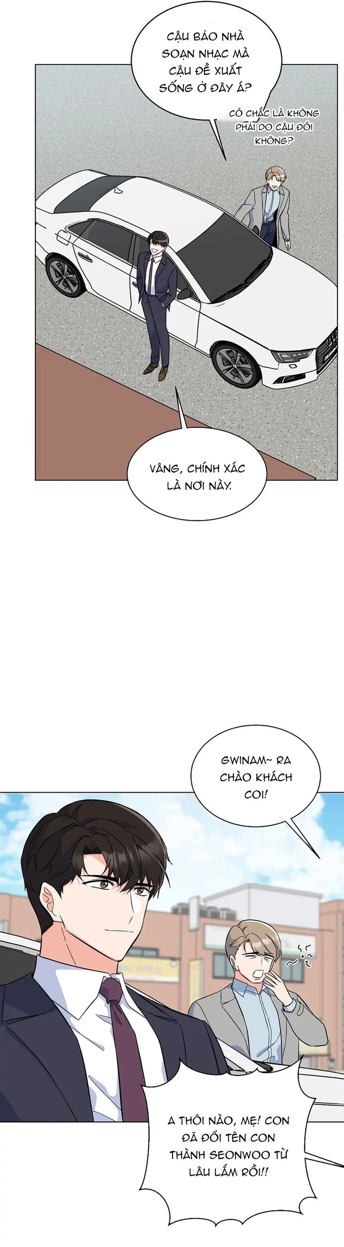 Chapter 72 Page 16