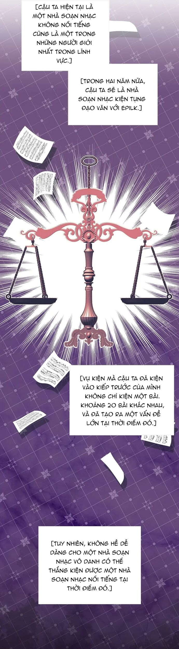 Chapter 72 Page 19
