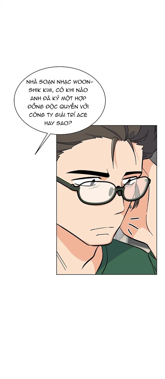 Chapter 72 Page 2
