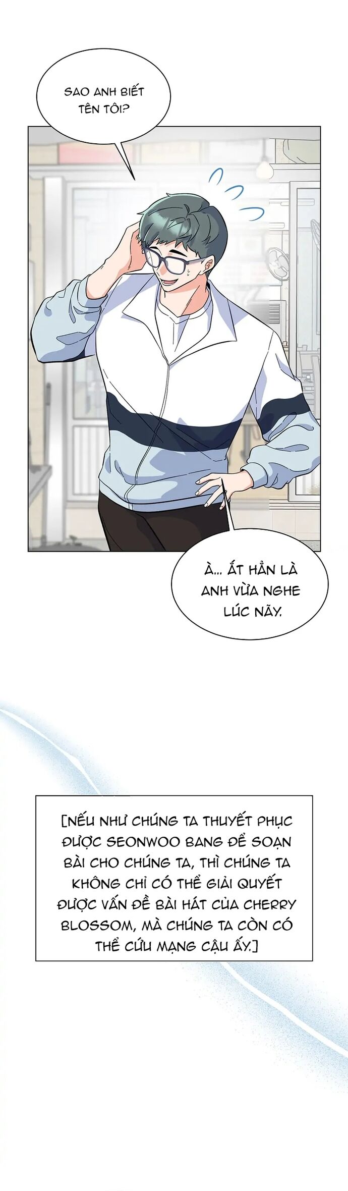 Chapter 72 Page 21