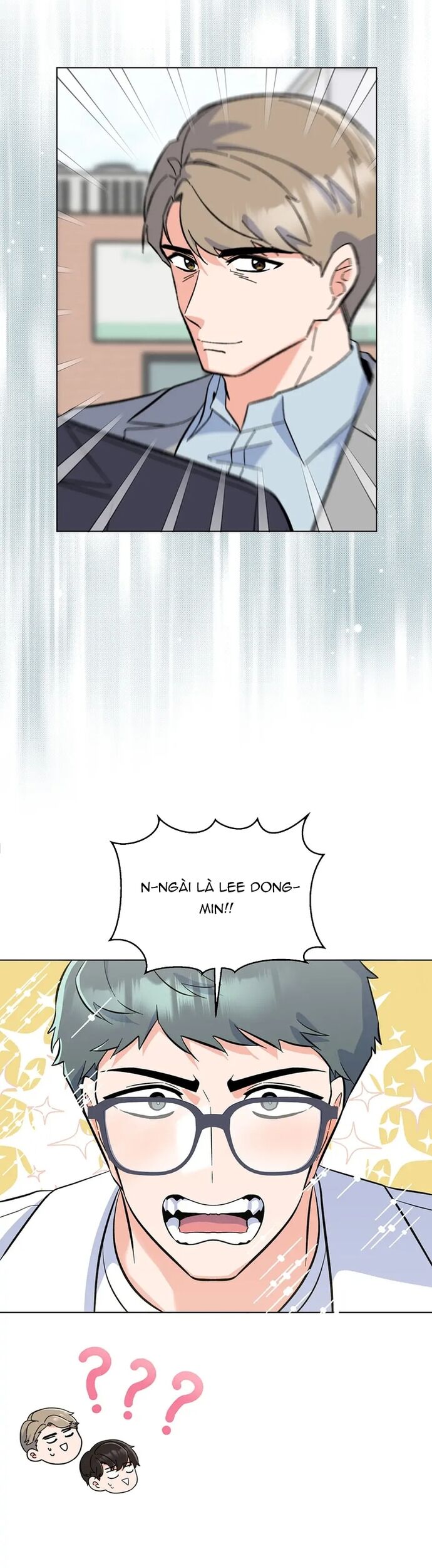 Chapter 72 Page 24