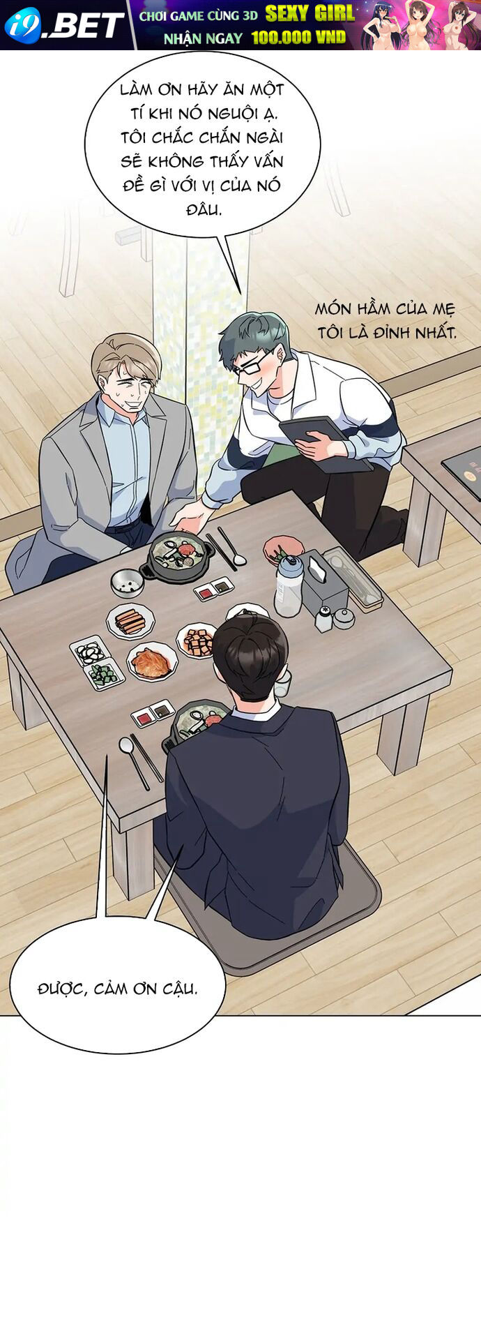 Chapter 72 Page 26