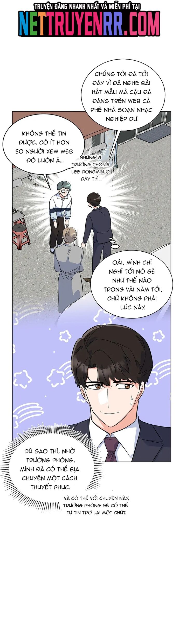 Chapter 72 Page 28