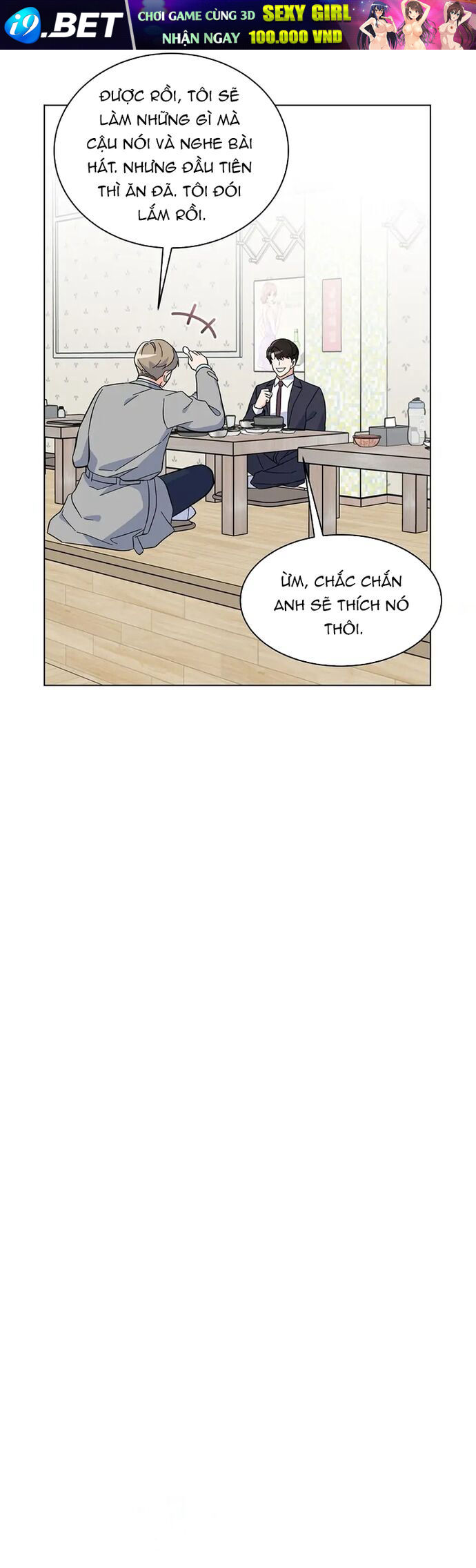 Chapter 72 Page 31