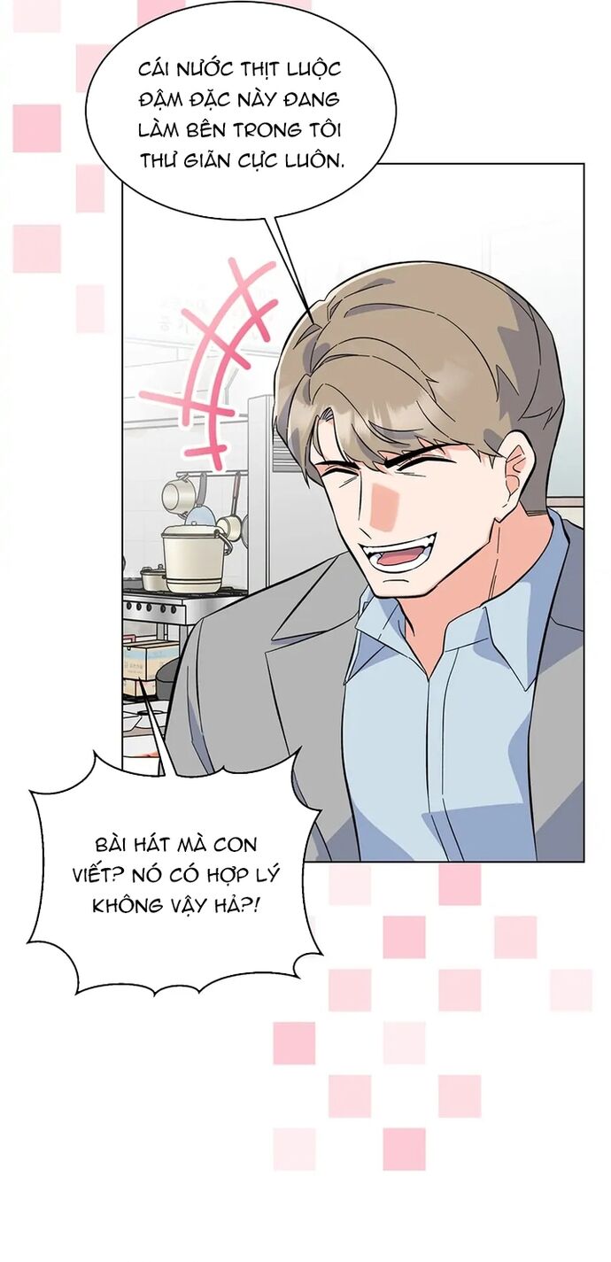 Chapter 72 Page 33