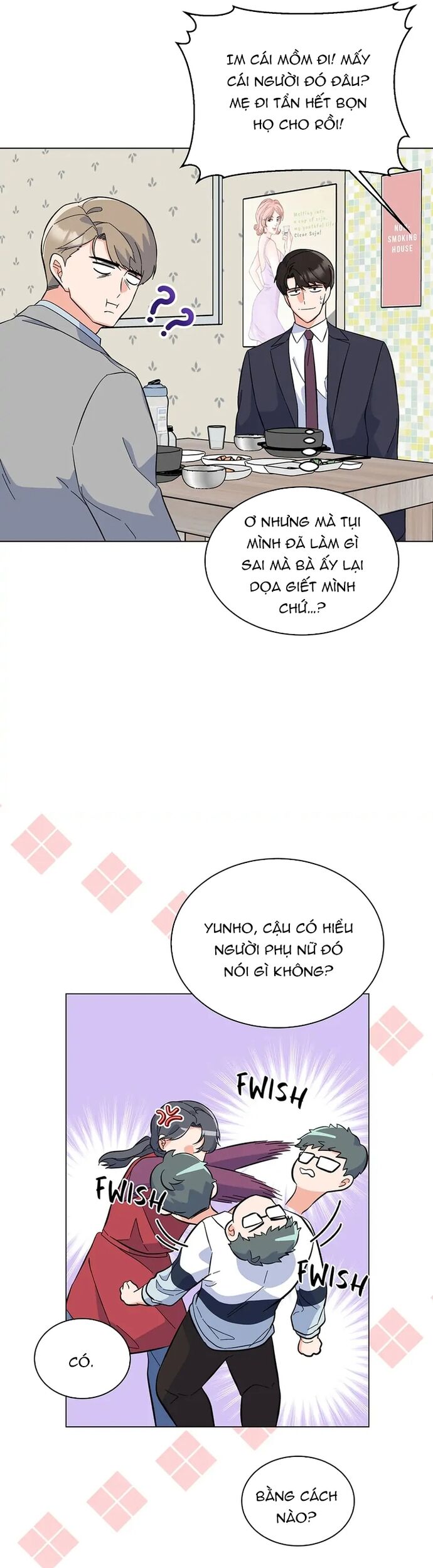 Chapter 72 Page 35