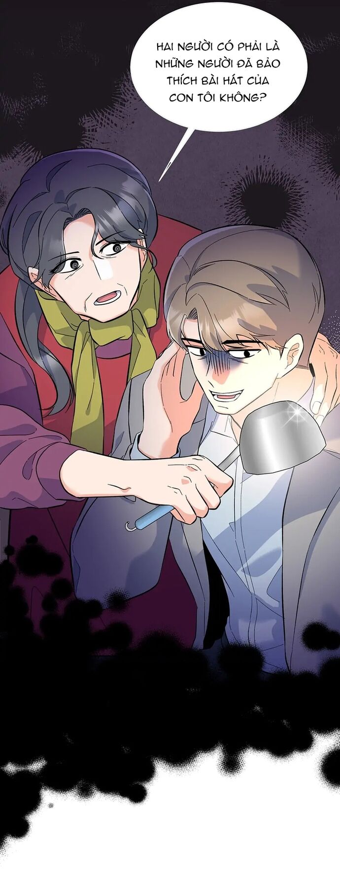 Chapter 72 Page 38