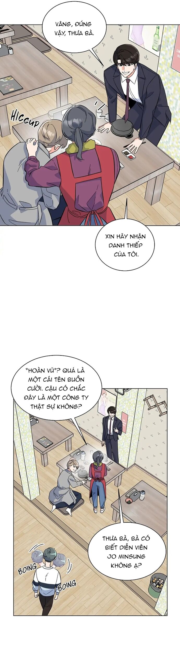 Chapter 72 Page 39