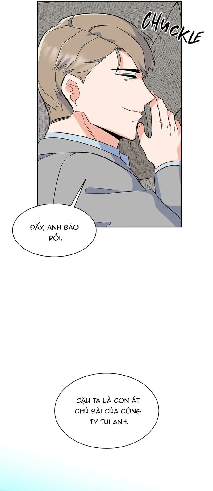 Chapter 72 Page 4