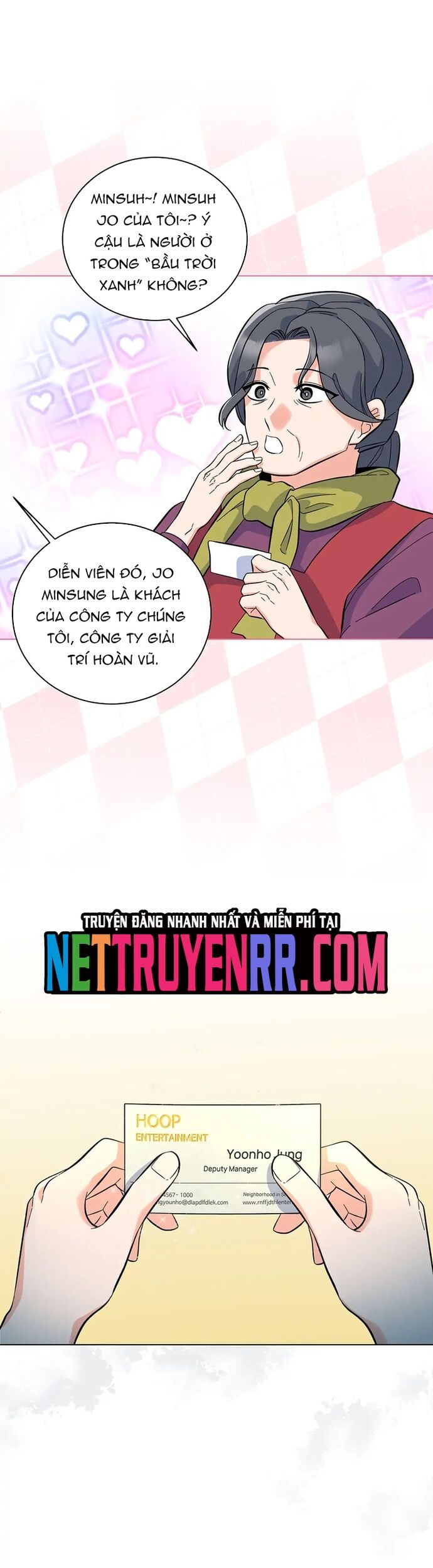 Chapter 72 Page 40