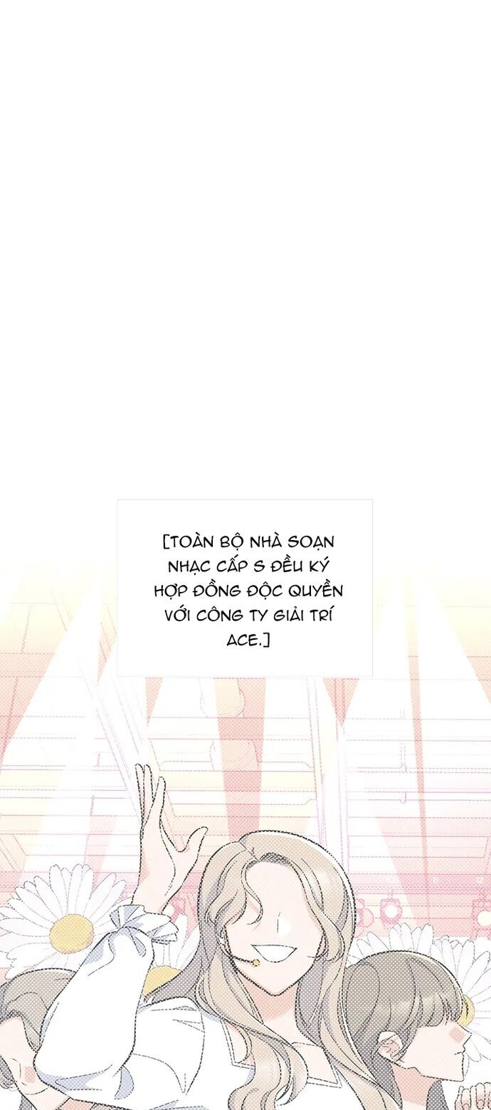 Chapter 72 Page 6
