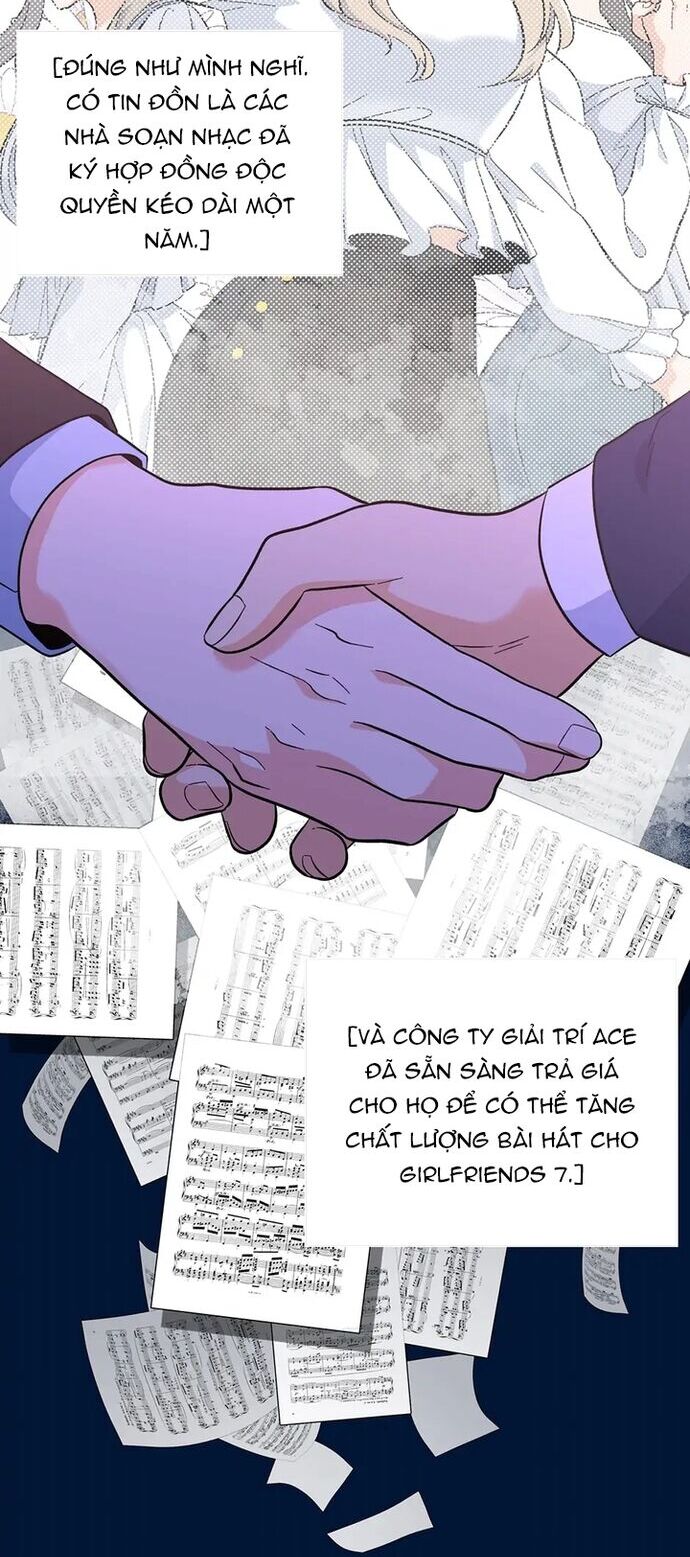 Chapter 72 Page 7
