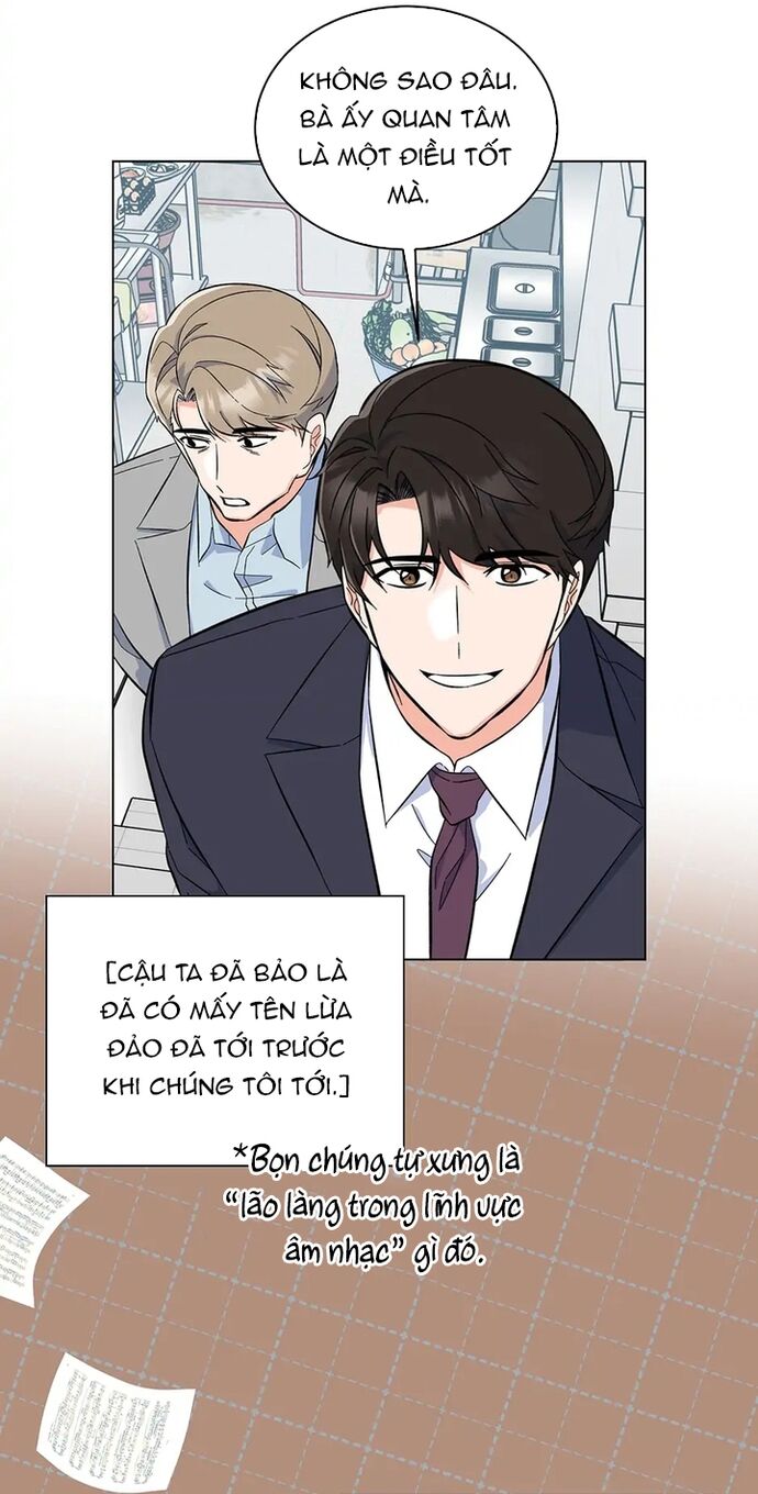 Chapter 73 Page 1