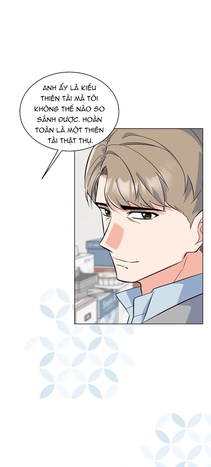 Chapter 73 Page 10