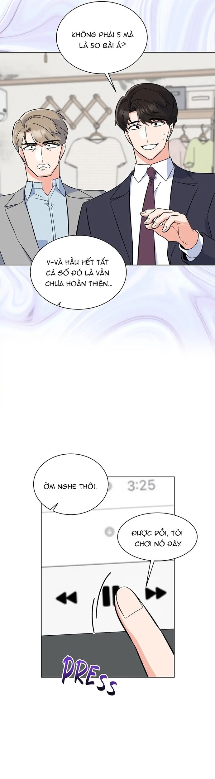 Chapter 73 Page 13