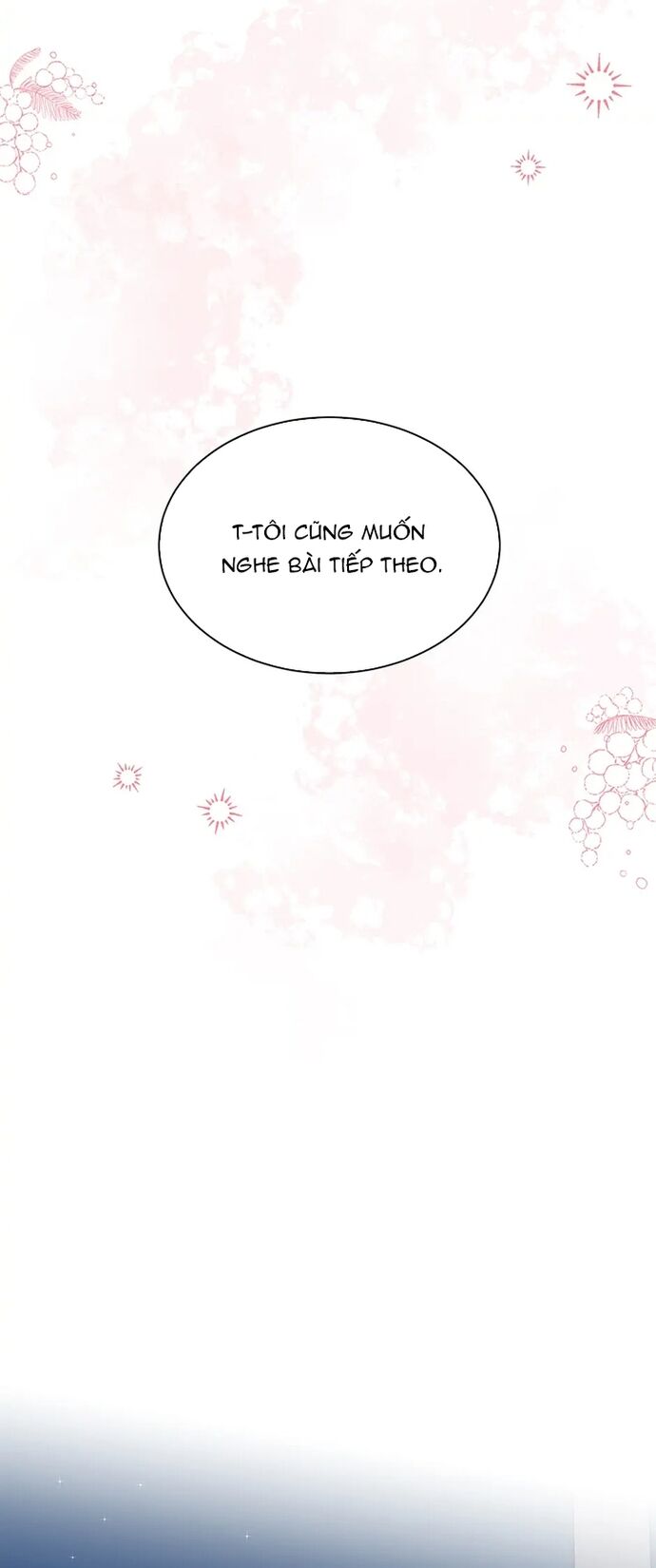 Chapter 73 Page 19