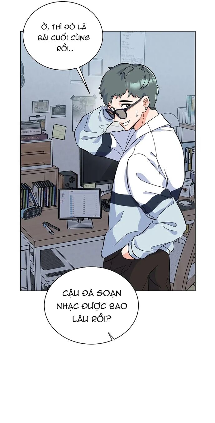 Chapter 73 Page 21