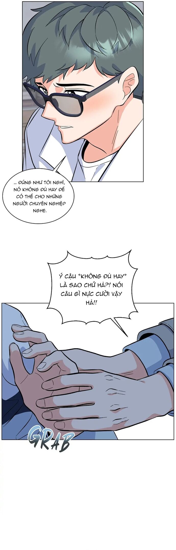 Chapter 73 Page 23
