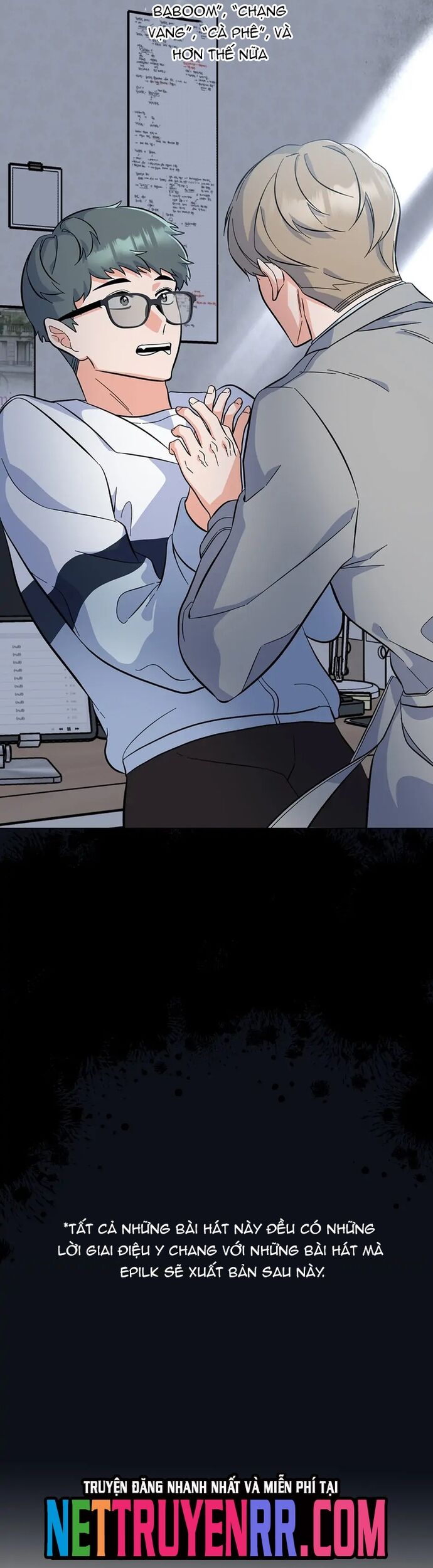 Chapter 73 Page 26