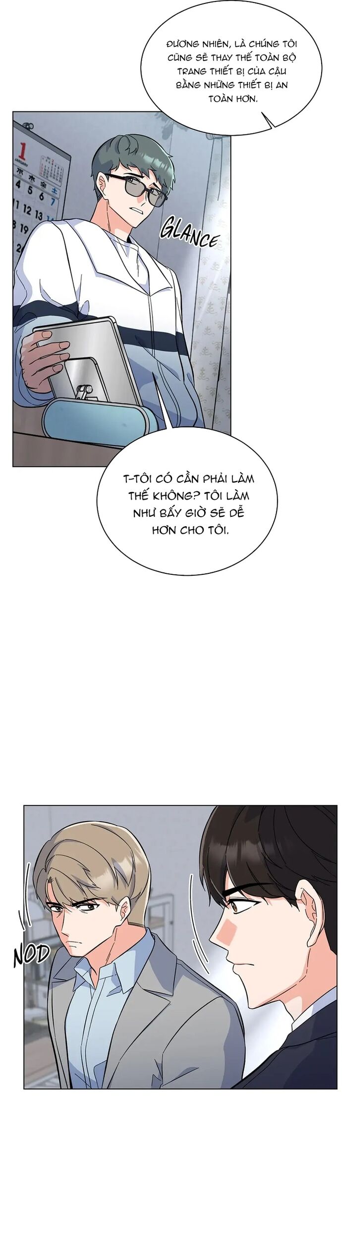 Chapter 73 Page 28
