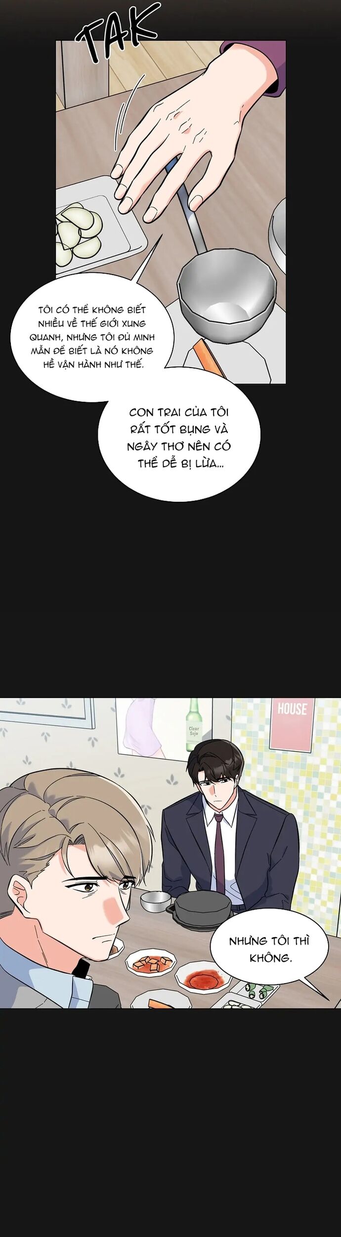 Chapter 73 Page 3