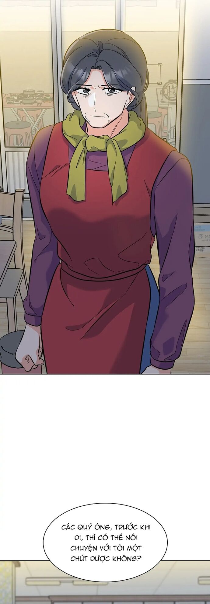 Chapter 73 Page 31