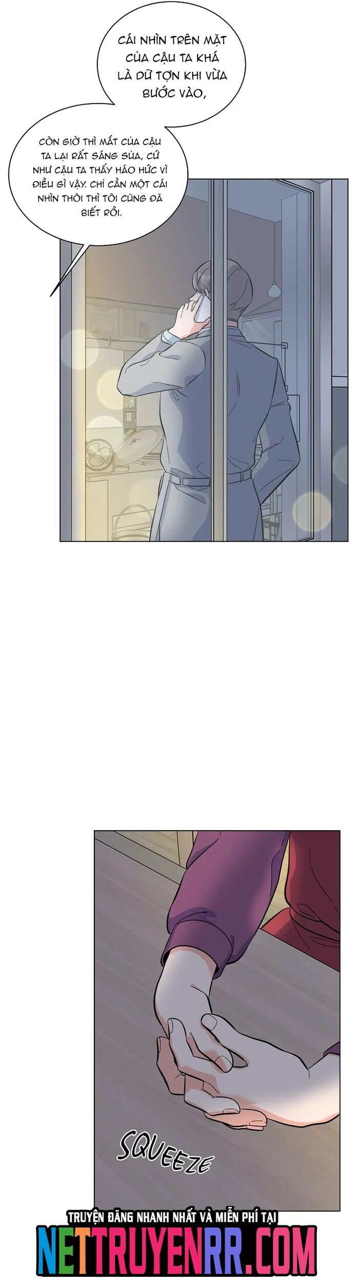 Chapter 73 Page 36