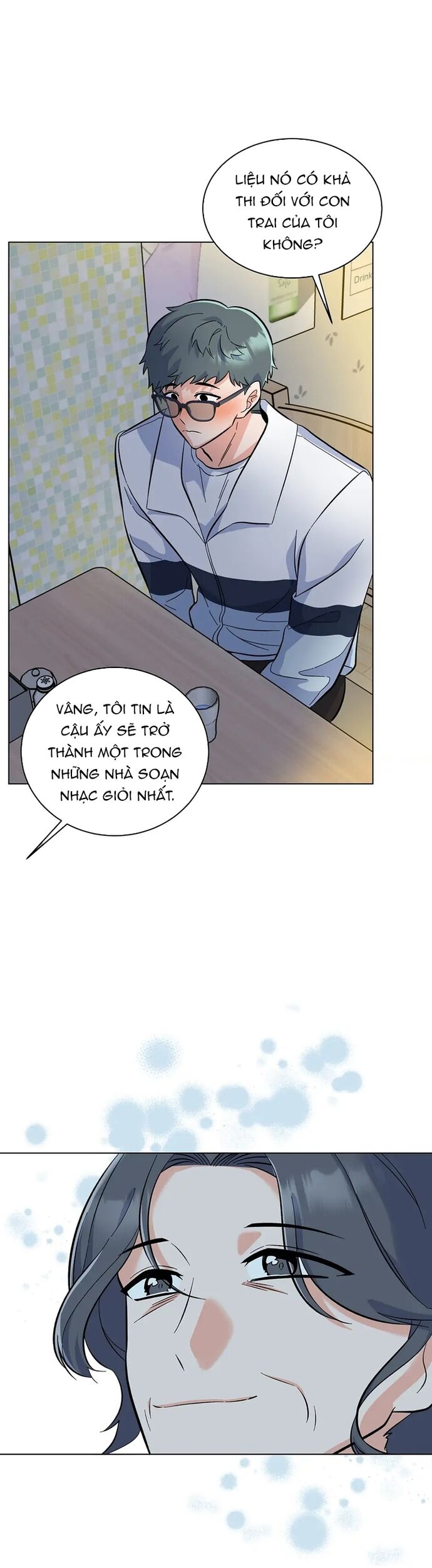 Chapter 73 Page 37